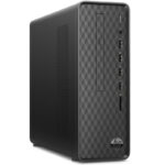 HP S01-pF3000na Desktop PC