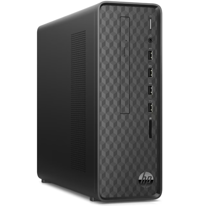 HP S01-pF3000na Desktop PC