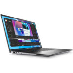 Dell Precision 16 5680 Laptop