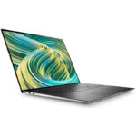 Dell XPS 15 9530 Laptop