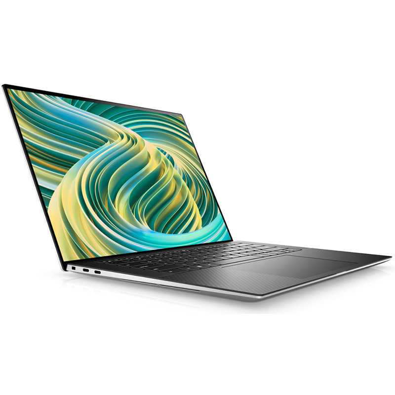 Dell XPS 15 9530 Laptop
