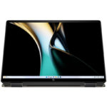 HP Spectre x360 Laptop