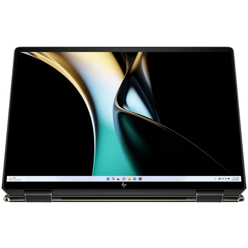 HP Spectre x360 Laptop