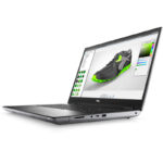 Dell Precision 17 7770 Laptop