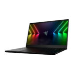 Razer Blade 15 Gaming Laptop