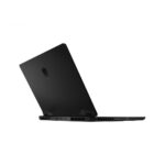 MSI GP66 Leopard Gaming Laptop