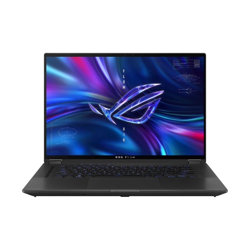 Asus ROG Flow X16 Gaming Laptop