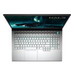 Dell Alienware M17 R4 Gaming Laptop