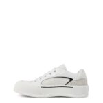 Alexander McQueen Sneakers