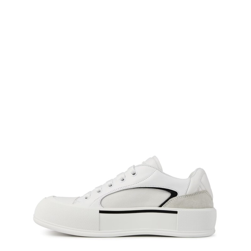 Alexander McQueen Sneakers