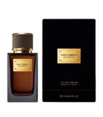 Dolce Gabbana Perfume