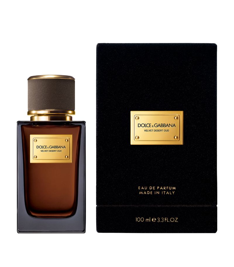 Dolce Gabbana Perfume