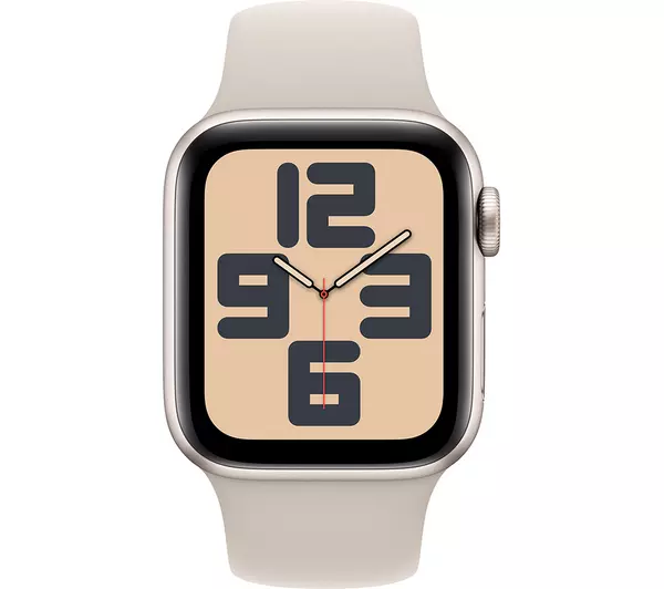 Apple Watch SE 2023