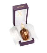 Xerjoff Perfume
