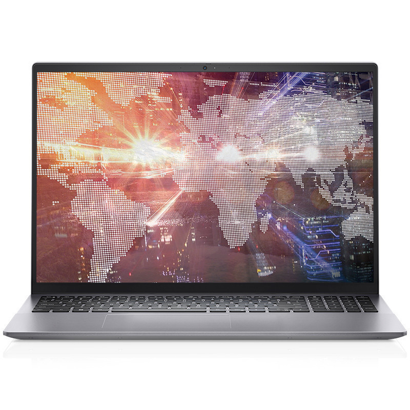 Dell Vostro 16 5620 Laptop