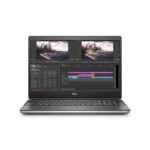 Dell Precision 15 7560 Laptop
