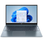HP Pavilion 15-eg2023na Laptop