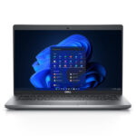Dell Latitude 14 5430 Laptop