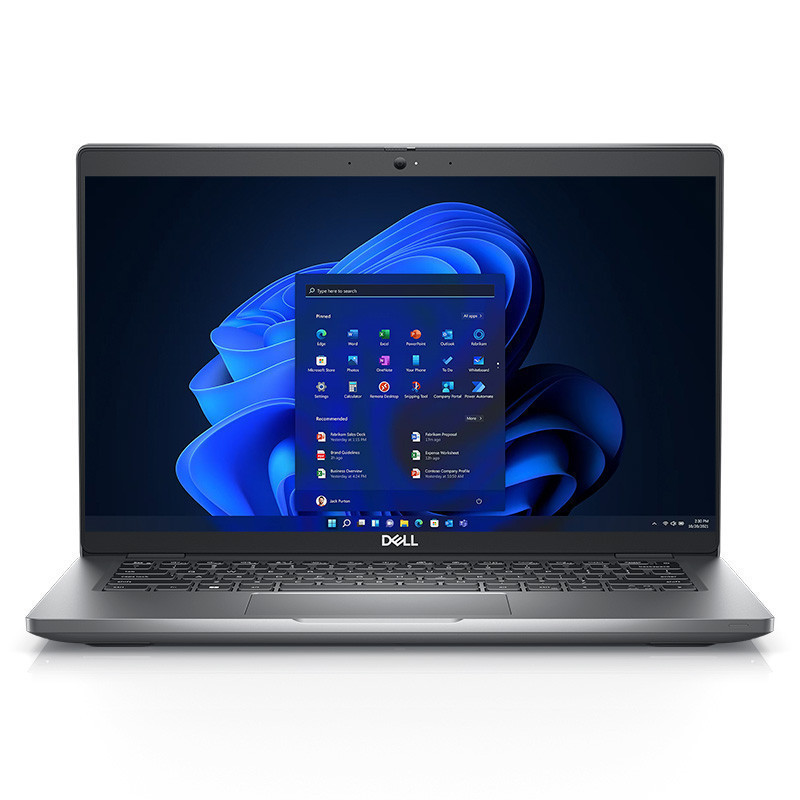 Dell Latitude 14 5430 Laptop