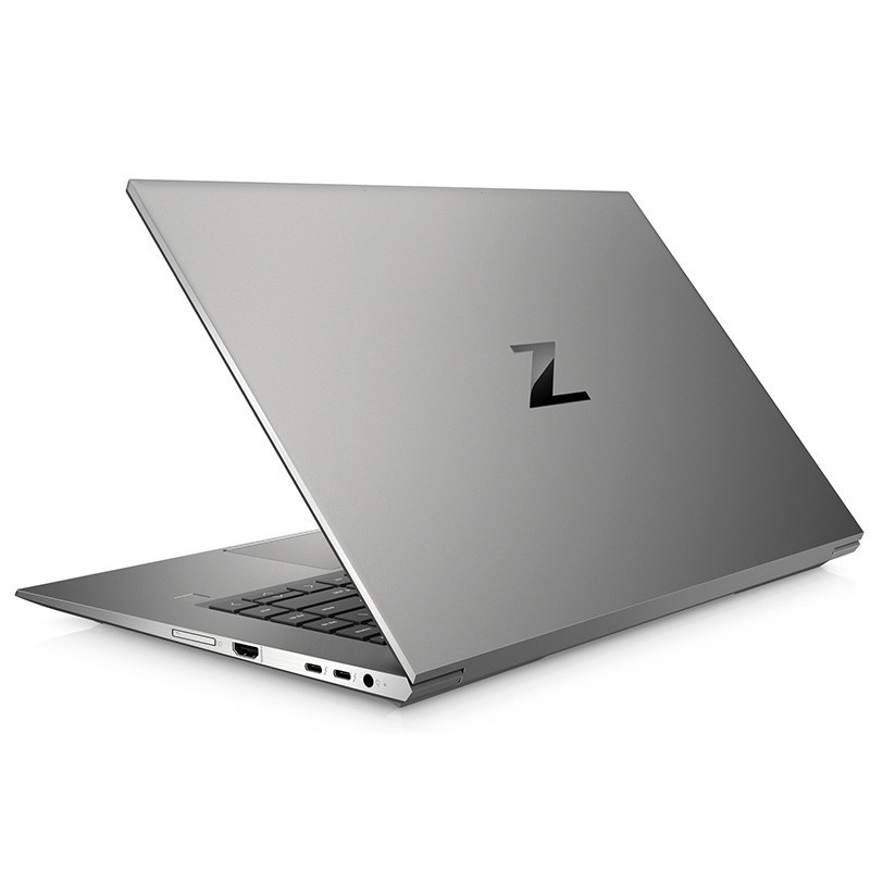 HP ZBook Studio 15 Laptop