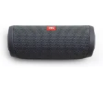 JBL Flip Essential 2 Speaker