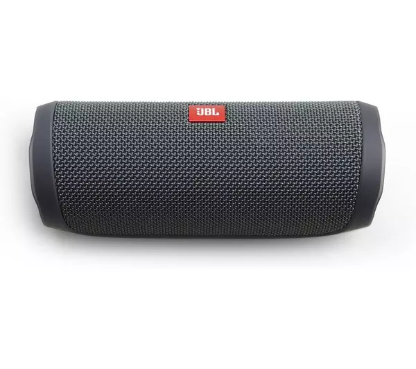 JBL Flip Essential 2 Speaker