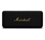 Marshall Emberton 2 Speaker