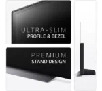 LG C2 OLED TV