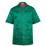 Gucci Shirt
