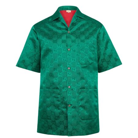 Gucci Shirt