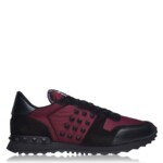 Valentino Garavani Sneakers