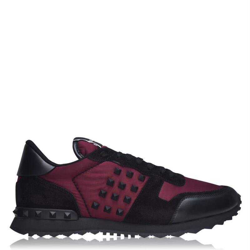 Valentino Garavani Sneakers