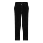 Prada Jeans