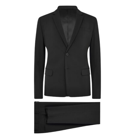 Prada Suit