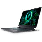 Dell
      Alienware x14 R1 Gaming Laptop