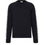 Dior Sweatshirt
