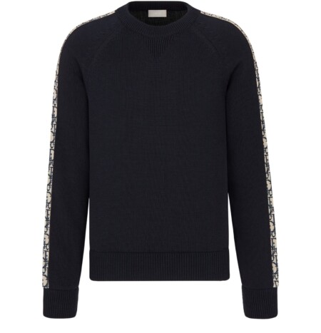 Dior Sweatshirt