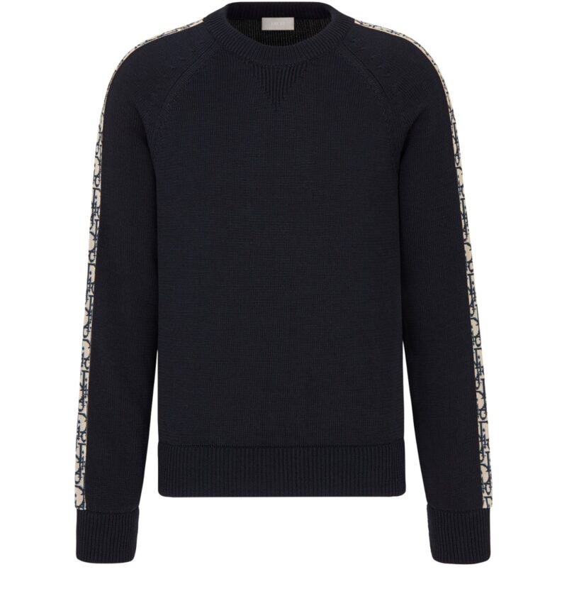 Dior Sweatshirt