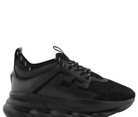 Versace Sneakers