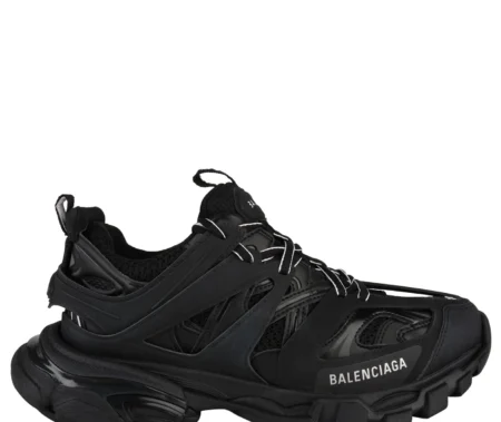 Balenciaga Trainers