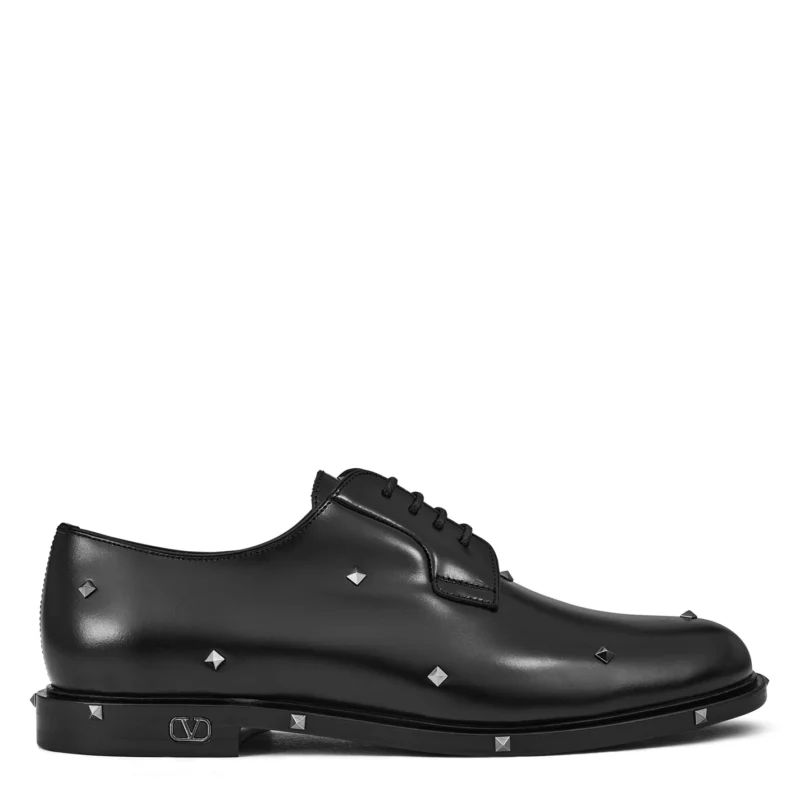 Valentino Garavani Shoes