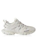 Balenciaga Trainers