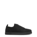 Christian Louboutin Sneakers