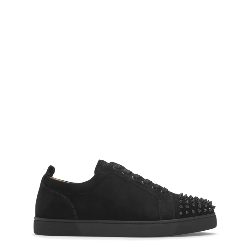 Christian Louboutin Sneakers