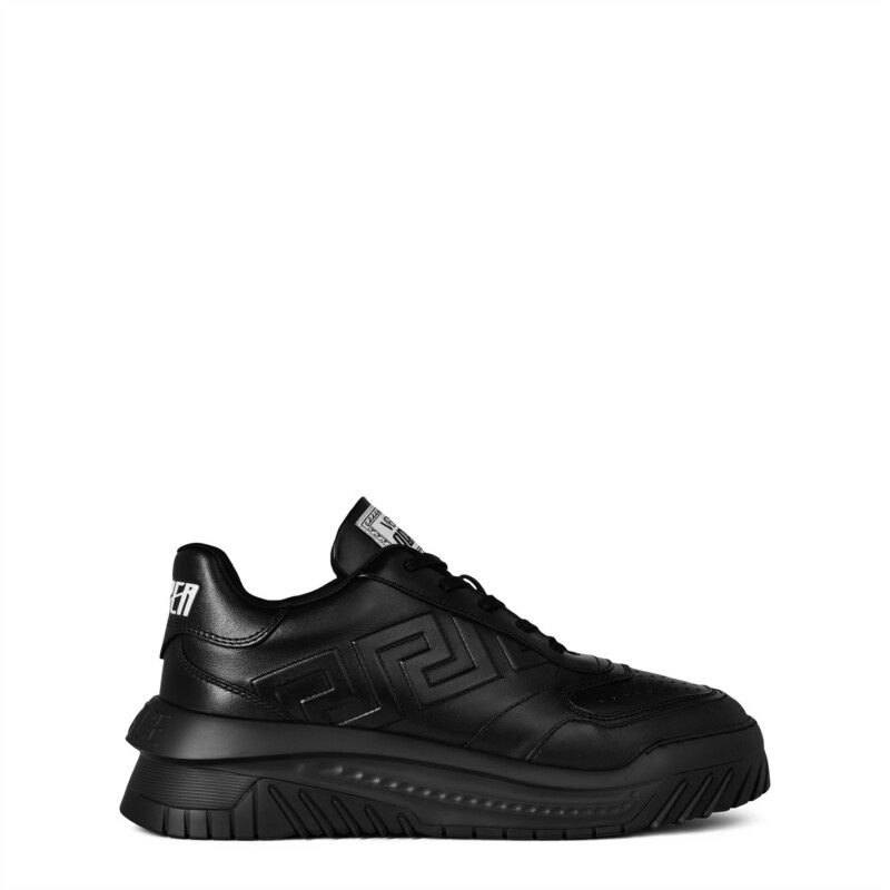 Versace Sneakers