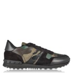 Valentino Garavani Sneakers