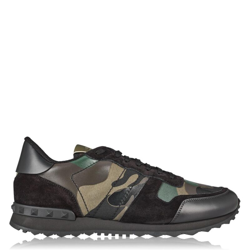 Valentino Garavani Sneakers