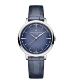 Vacheron Constantin Watch