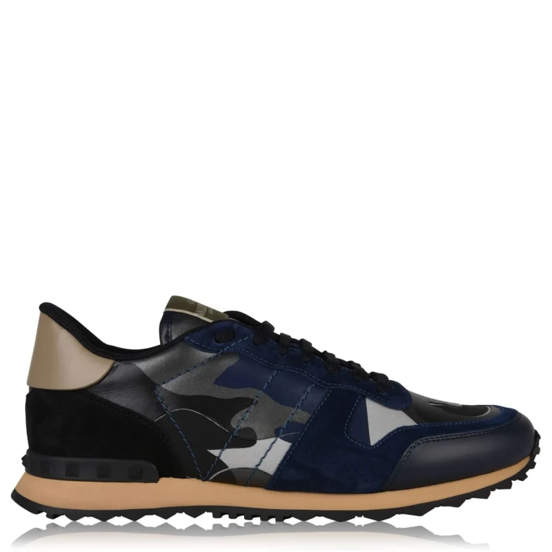 Valentino Garavani Sneakers