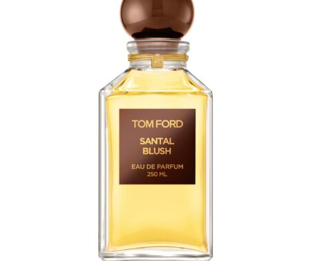 Tom Ford Perfume
